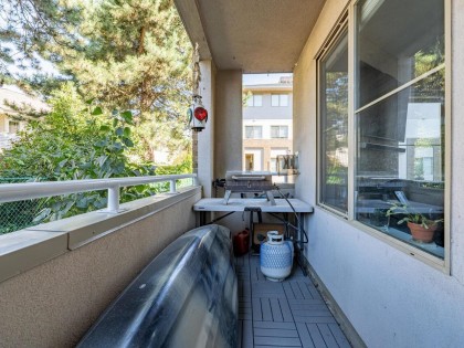 Photo 16 at 101 - 19130 Ford Road, Central Meadows, Pitt Meadows