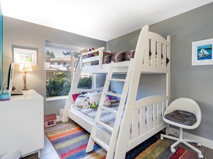 Photo 12 at 101 - 19130 Ford Road, Central Meadows, Pitt Meadows