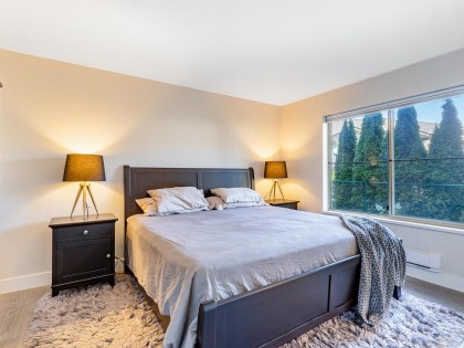 Photo 9 at 101 - 19130 Ford Road, Central Meadows, Pitt Meadows