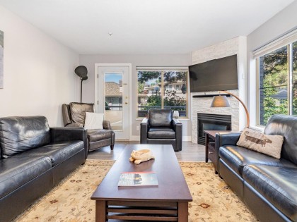 Photo 8 at 101 - 19130 Ford Road, Central Meadows, Pitt Meadows