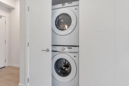 Photo 23 at 319 32690 14 Avenue, Mission BC, Mission