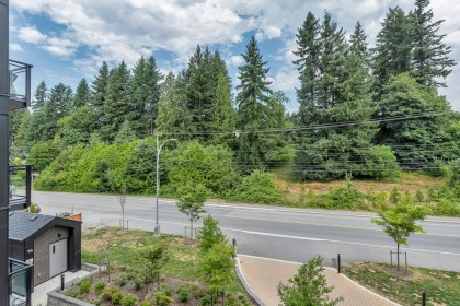 Photo 16 at 319 32690 14 Avenue, Mission BC, Mission