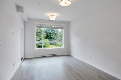 Photo 10 at 319 32690 14 Avenue, Mission BC, Mission