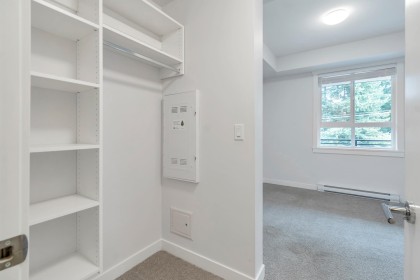 Photo 21 at 319 32690 14 Avenue, Mission BC, Mission