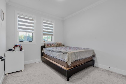 Photo 17 at 33967 Barker Court, Mission BC, Mission