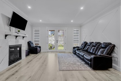 Photo 12 at 33967 Barker Court, Mission BC, Mission