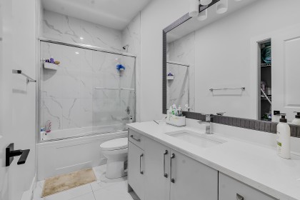 Photo 32 at 33967 Barker Court, Mission BC, Mission