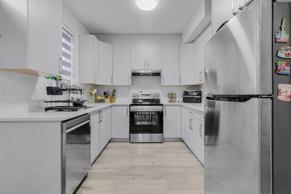 Photo 28 at 33967 Barker Court, Mission BC, Mission