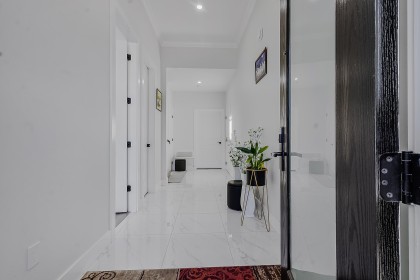 Photo 5 at 33967 Barker Court, Mission BC, Mission