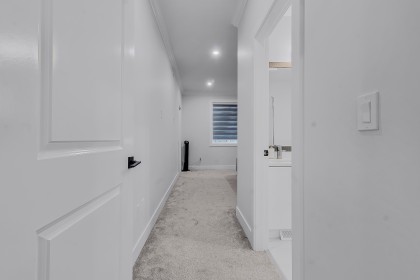 Photo 20 at 33967 Barker Court, Mission BC, Mission