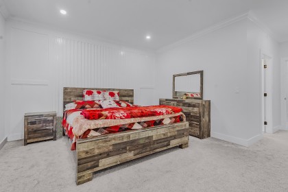 Photo 24 at 33967 Barker Court, Mission BC, Mission