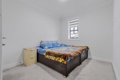 Photo 18 at 33967 Barker Court, Mission BC, Mission