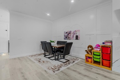 Photo 15 at 33967 Barker Court, Mission BC, Mission