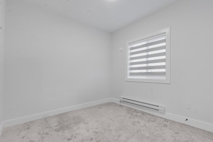 Photo 35 at 33967 Barker Court, Mission BC, Mission