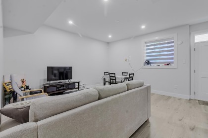 Photo 31 at 33967 Barker Court, Mission BC, Mission