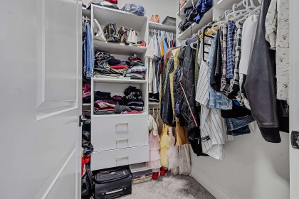 Photo 25 at 33967 Barker Court, Mission BC, Mission