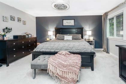 Photo 17 at 29809 Dewdney Trunk Road, Stave Falls, Mission