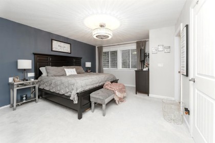 Photo 18 at 29809 Dewdney Trunk Road, Stave Falls, Mission