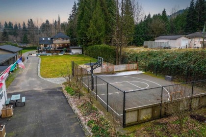 Photo 37 at 29809 Dewdney Trunk Road, Stave Falls, Mission