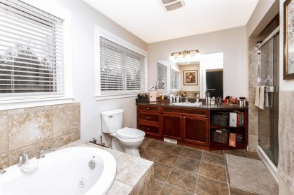 Photo 19 at 29809 Dewdney Trunk Road, Stave Falls, Mission