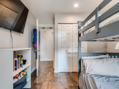 Photo 17 at 309 - 19122 122 Avenue, Central Meadows, Pitt Meadows