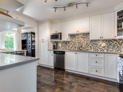 Photo 12 at 309 - 19122 122 Avenue, Central Meadows, Pitt Meadows