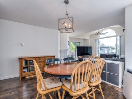 Photo 7 at 309 - 19122 122 Avenue, Central Meadows, Pitt Meadows