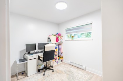 Photo 23 at 20955 118 Avenue, Southwest Maple Ridge, Maple Ridge