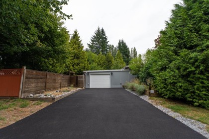 Photo 2 at 20955 118 Avenue, Southwest Maple Ridge, Maple Ridge