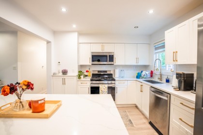 Photo 16 at 20955 118 Avenue, Southwest Maple Ridge, Maple Ridge