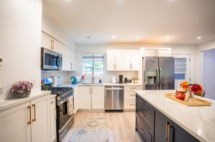 Photo 12 at 20955 118 Avenue, Southwest Maple Ridge, Maple Ridge