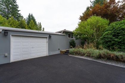 Photo 3 at 20955 118 Avenue, Southwest Maple Ridge, Maple Ridge
