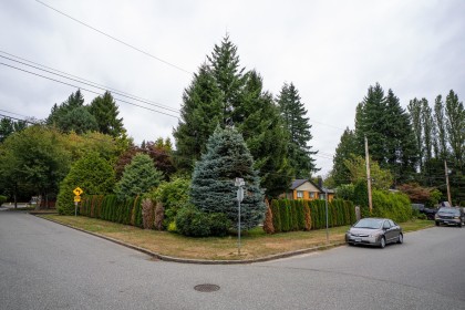 Photo 1 at 20955 118 Avenue, Southwest Maple Ridge, Maple Ridge