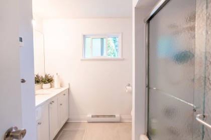 Photo 20 at 20955 118 Avenue, Southwest Maple Ridge, Maple Ridge