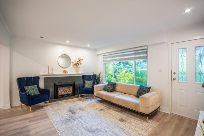 Photo 9 at 20955 118 Avenue, Southwest Maple Ridge, Maple Ridge