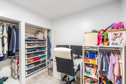 Photo 24 at 20955 118 Avenue, Southwest Maple Ridge, Maple Ridge