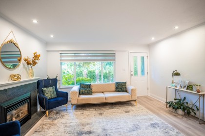 Photo 10 at 20955 118 Avenue, Southwest Maple Ridge, Maple Ridge