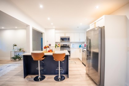 Photo 14 at 20955 118 Avenue, Southwest Maple Ridge, Maple Ridge