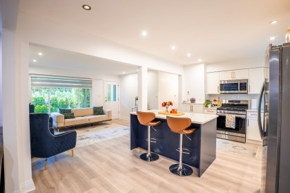 Photo 15 at 20955 118 Avenue, Southwest Maple Ridge, Maple Ridge