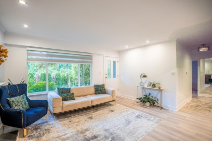 Photo 11 at 20955 118 Avenue, Southwest Maple Ridge, Maple Ridge