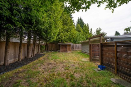 Photo 4 at 20955 118 Avenue, Southwest Maple Ridge, Maple Ridge