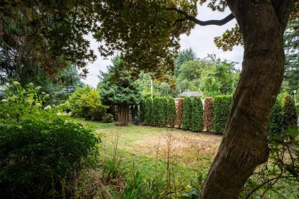 Photo 8 at 20955 118 Avenue, Southwest Maple Ridge, Maple Ridge