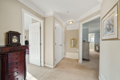 Photo 17 at 32653 Hood Avenue, Mission BC, Mission