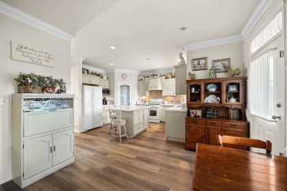 Photo 12 at 32653 Hood Avenue, Mission BC, Mission