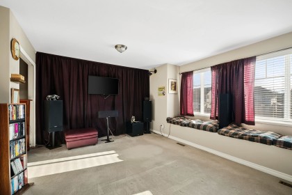 Photo 22 at 32653 Hood Avenue, Mission BC, Mission