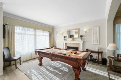 Photo 5 at 32653 Hood Avenue, Mission BC, Mission