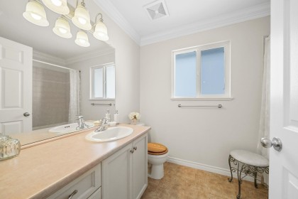 Photo 24 at 32653 Hood Avenue, Mission BC, Mission