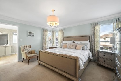 Photo 18 at 32653 Hood Avenue, Mission BC, Mission