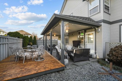 Photo 29 at 32653 Hood Avenue, Mission BC, Mission