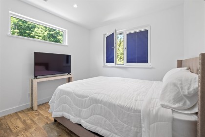 Photo 23 at 33553 Johnson Street, Steelhead, Mission